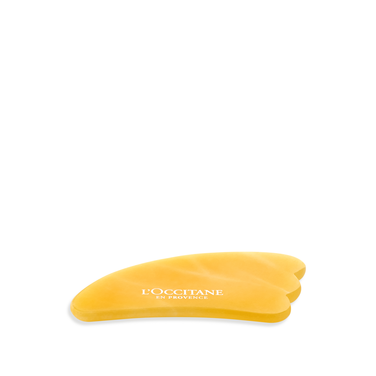[Gift] Body Gua-Sha
