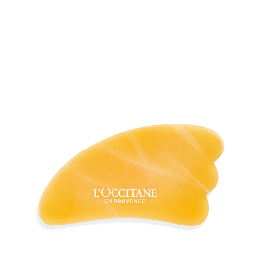 [Gift] Body Gua-Sha