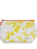 [Gift] Osmanthus Pouch