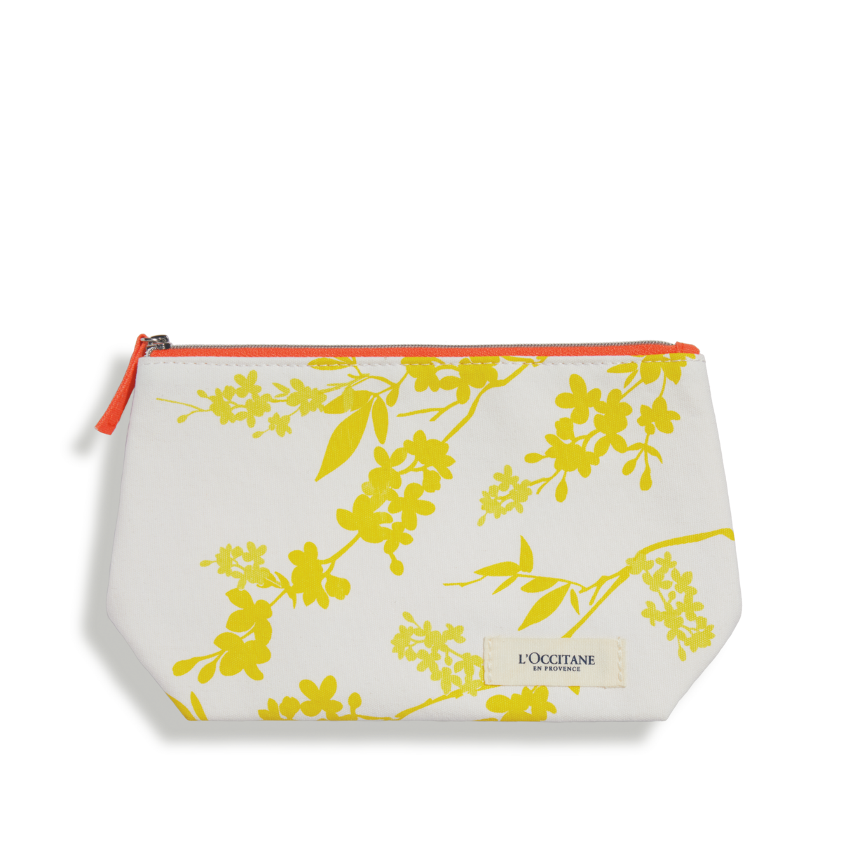 [Gift] Osmanthus Pouch