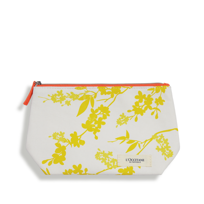 [Gift] Osmanthus Pouch - สินค้า
