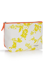 [Gift] Osmanthus Pouch