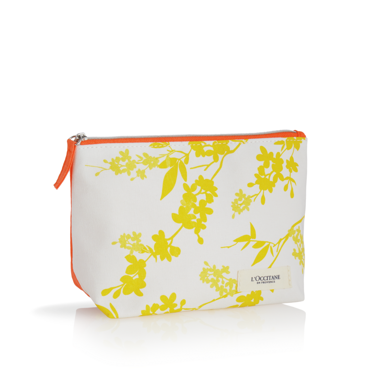[Gift] Osmanthus Pouch