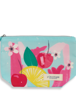 [Gift] Lovely Mini Pouch