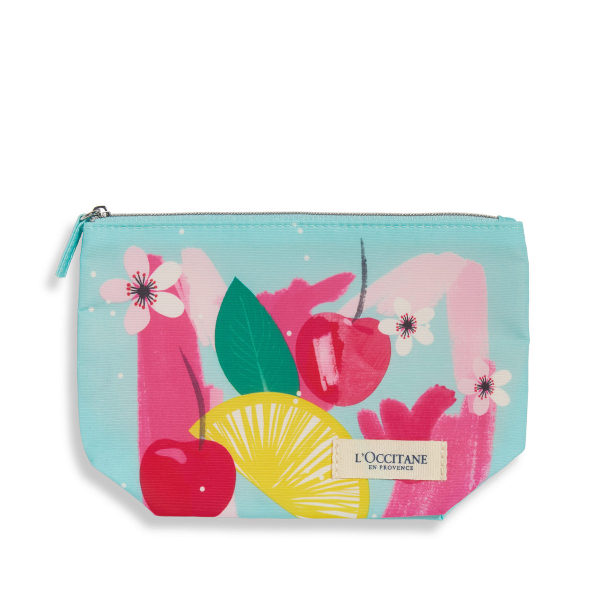 [Gift] Lovely Mini Pouch