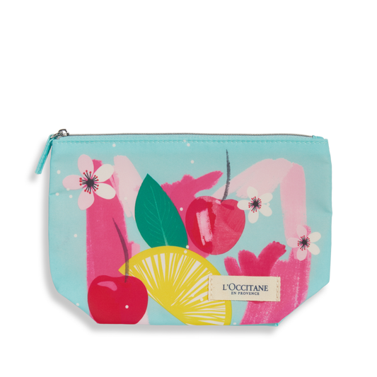 [Gift] Lovely Mini Pouch
