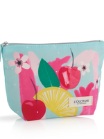 [Gift] Lovely Mini Pouch