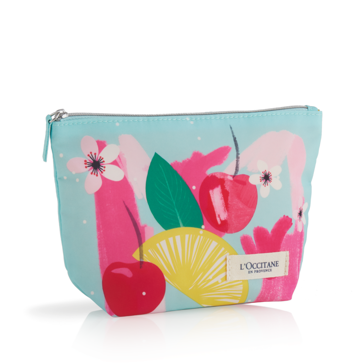 [Gift] Lovely Mini Pouch