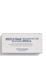 [Gift] Face Care Spatula
