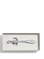 [Gift] Face Care Spatula