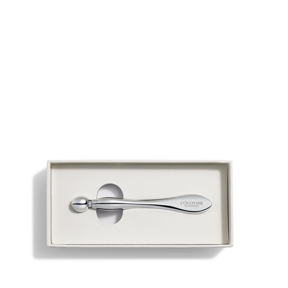 [Gift] Face Care Spatula