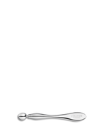 [Gift] Face Care Spatula