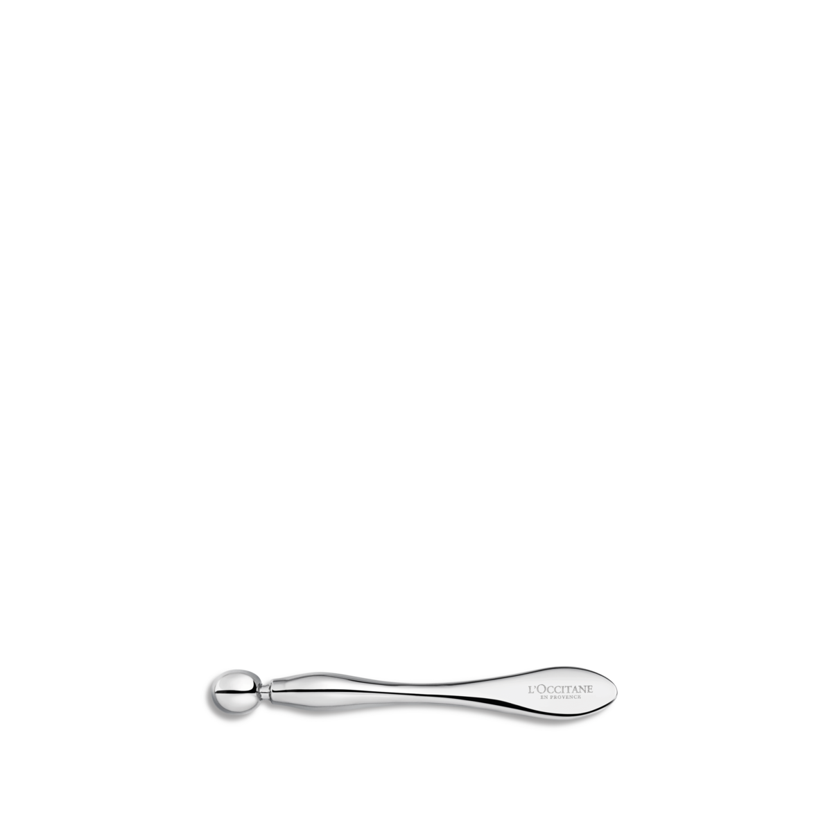 [Gift] Face Care Spatula