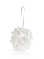 [Gift] Shower Accessory