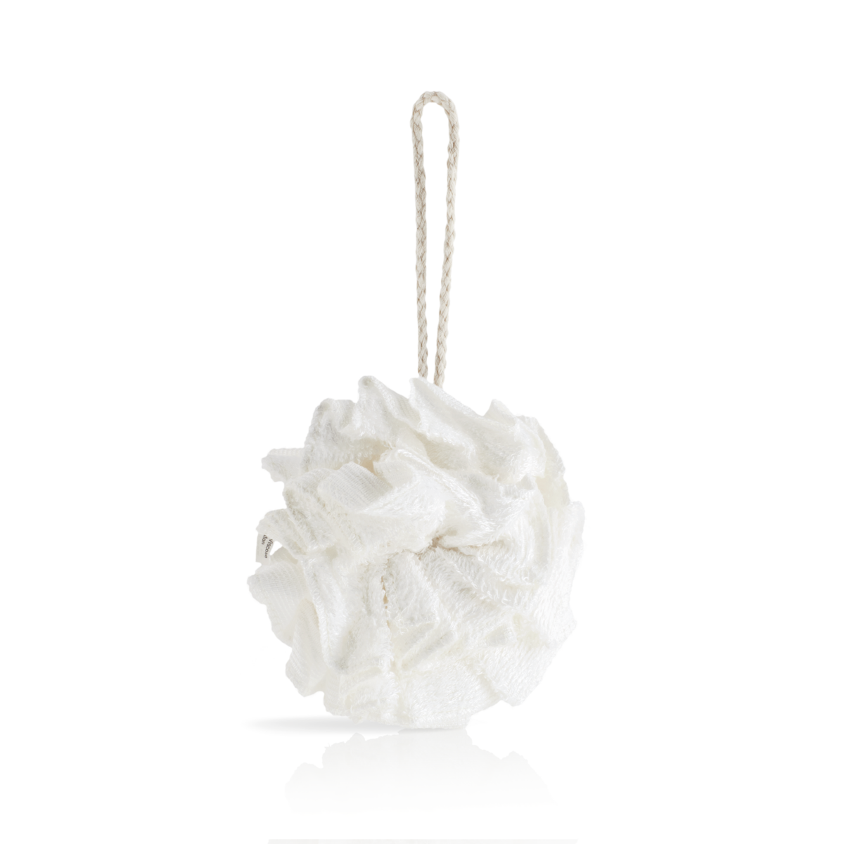 [Gift] Shower Accessory