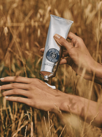Shea Butter Hand Cream