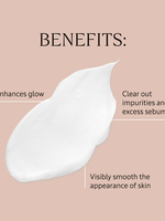 Immortelle Divine Foaming Cleansing Cream